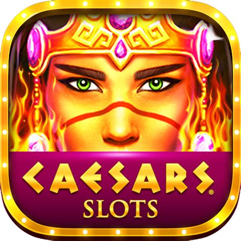 caesars slots no downloads.